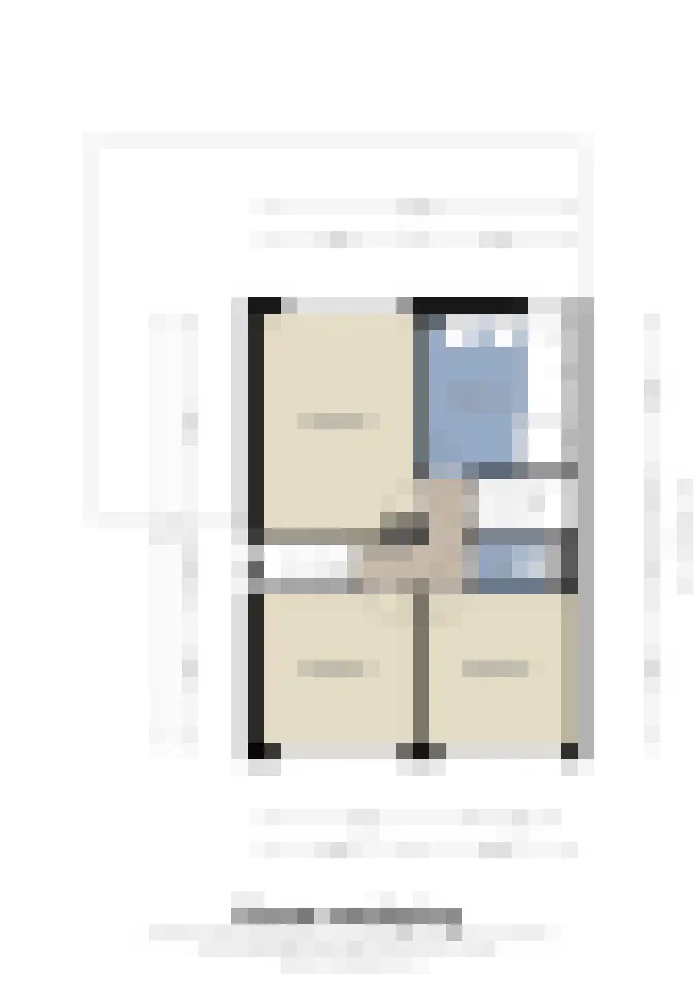 Schout Boutenstraat 41 Buchten thumbnail 33