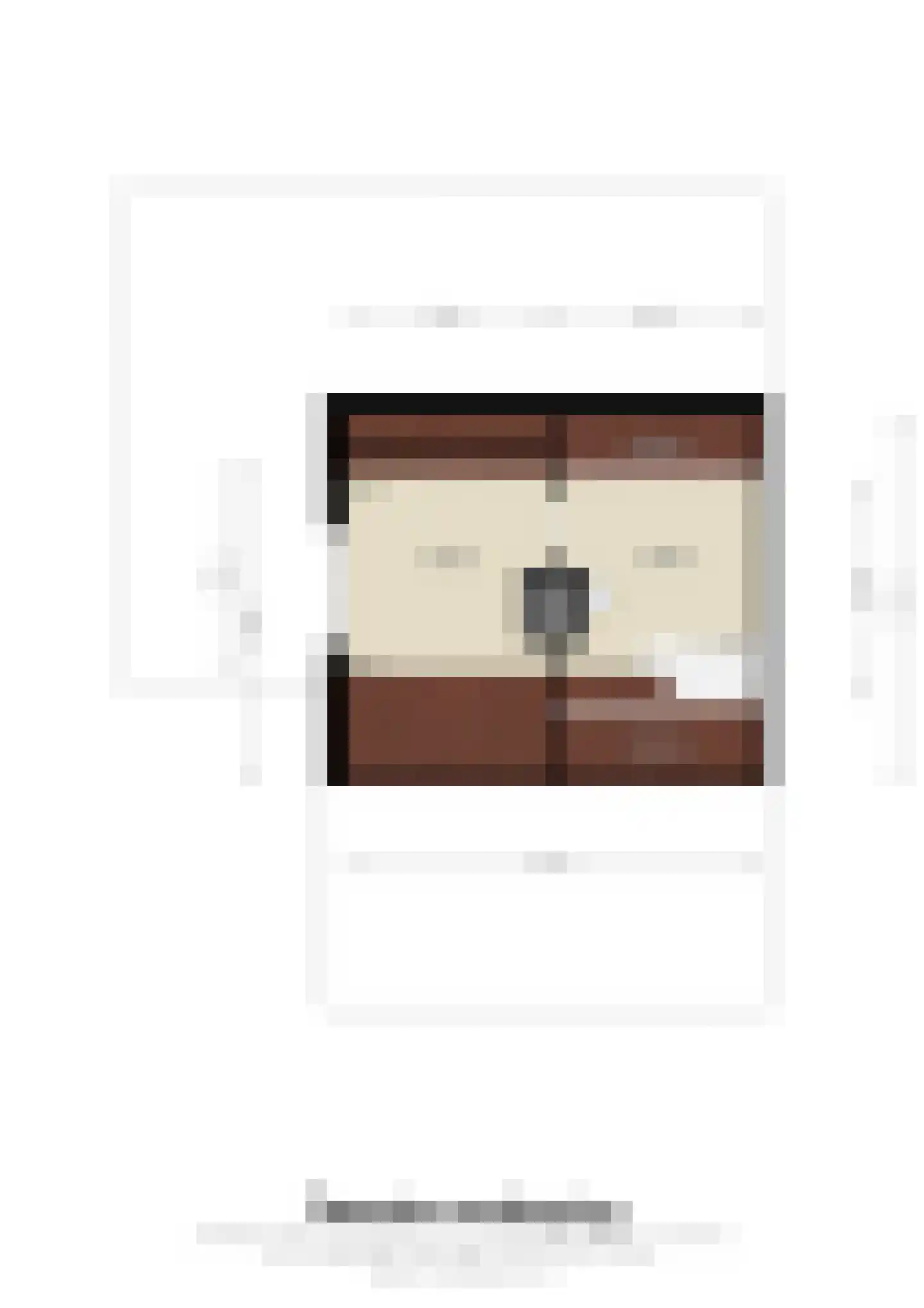 Schout Boutenstraat 41 Buchten thumbnail 34