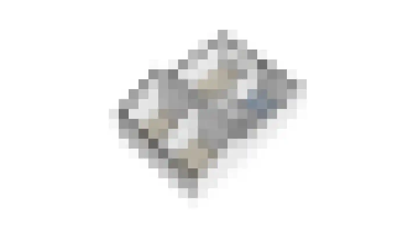 Schout Boutenstraat 41 Buchten thumbnail 36