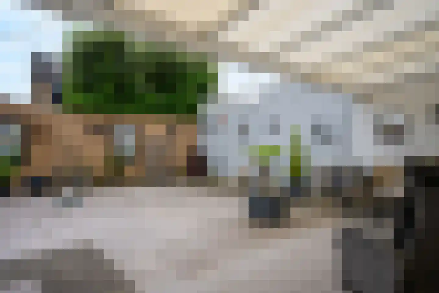 Schout Boutenstraat 41 Buchten thumbnail 4