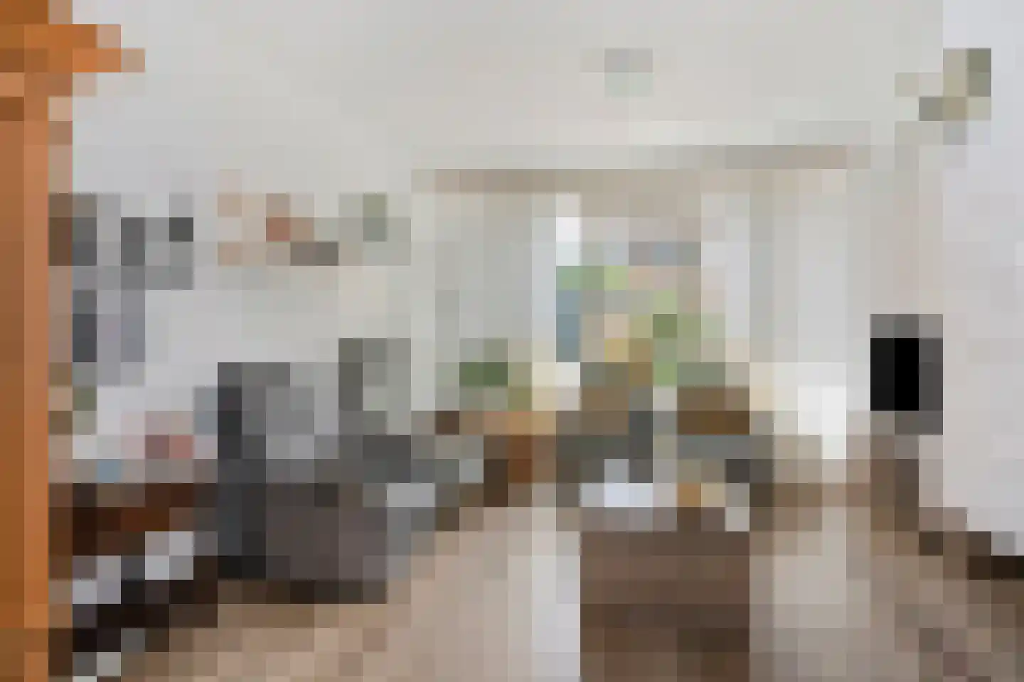 Schout Boutenstraat 41 Buchten thumbnail 8