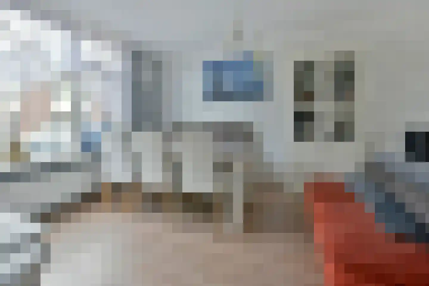 Schout Clantstraat 56 Nieuwveen thumbnail 10