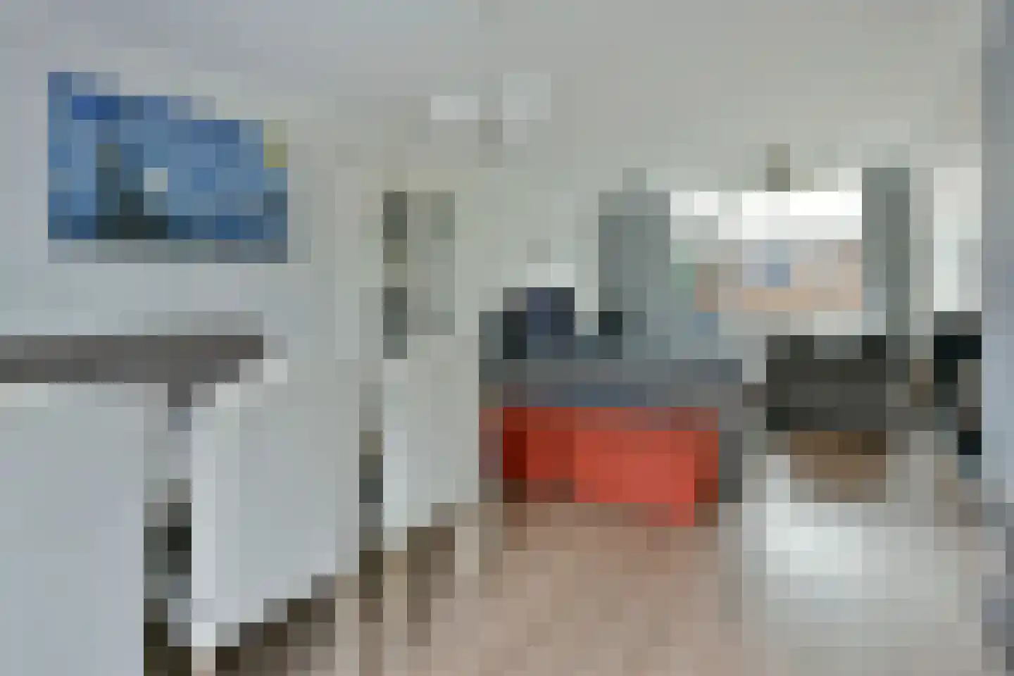 Schout Clantstraat 56 Nieuwveen thumbnail 11
