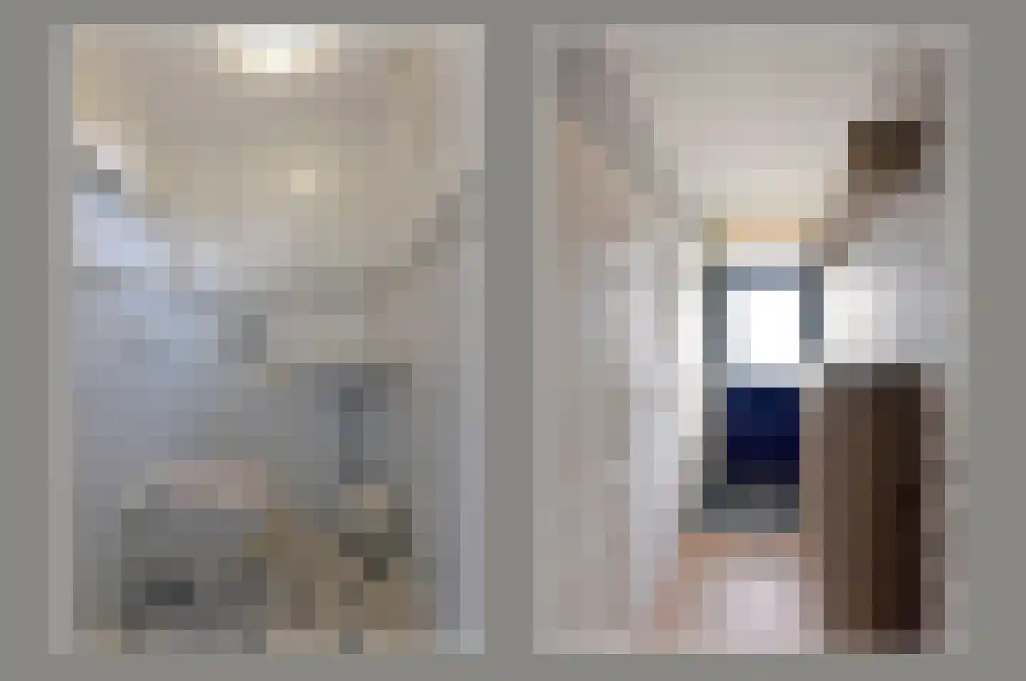 Schout Clantstraat 56 Nieuwveen thumbnail 12