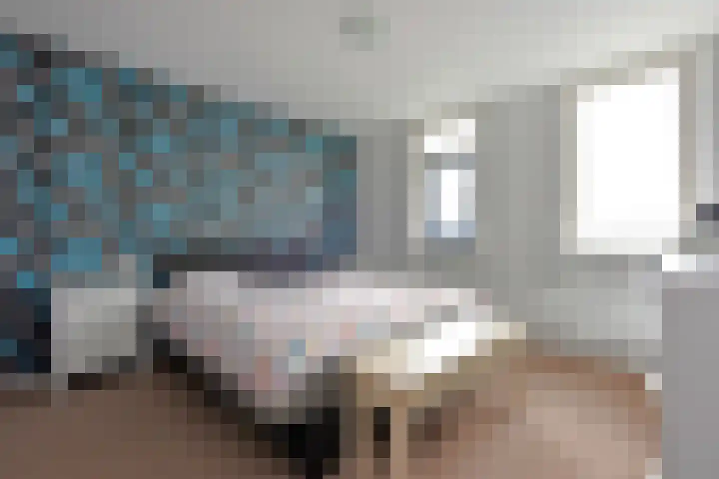 Schout Clantstraat 56 Nieuwveen thumbnail 13