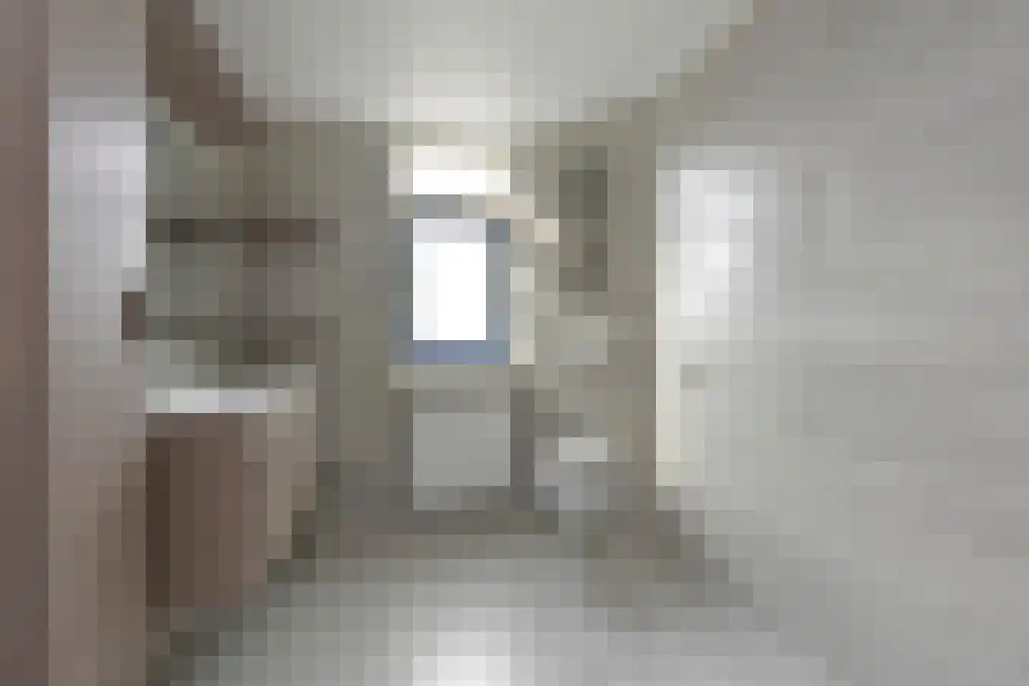 Schout Clantstraat 56 Nieuwveen thumbnail 15