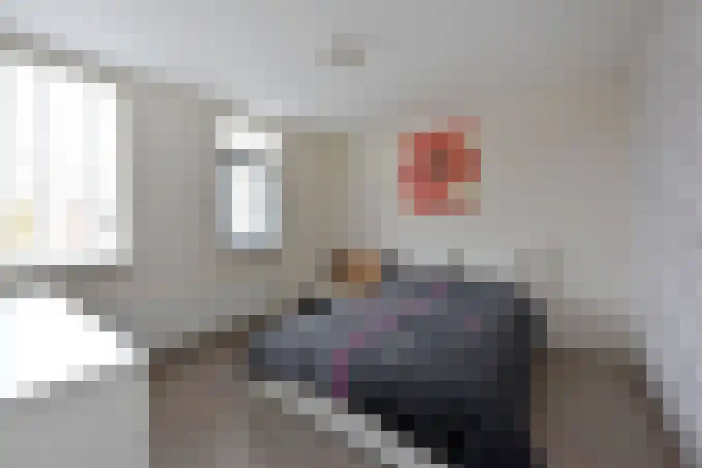 Schout Clantstraat 56 Nieuwveen thumbnail 17