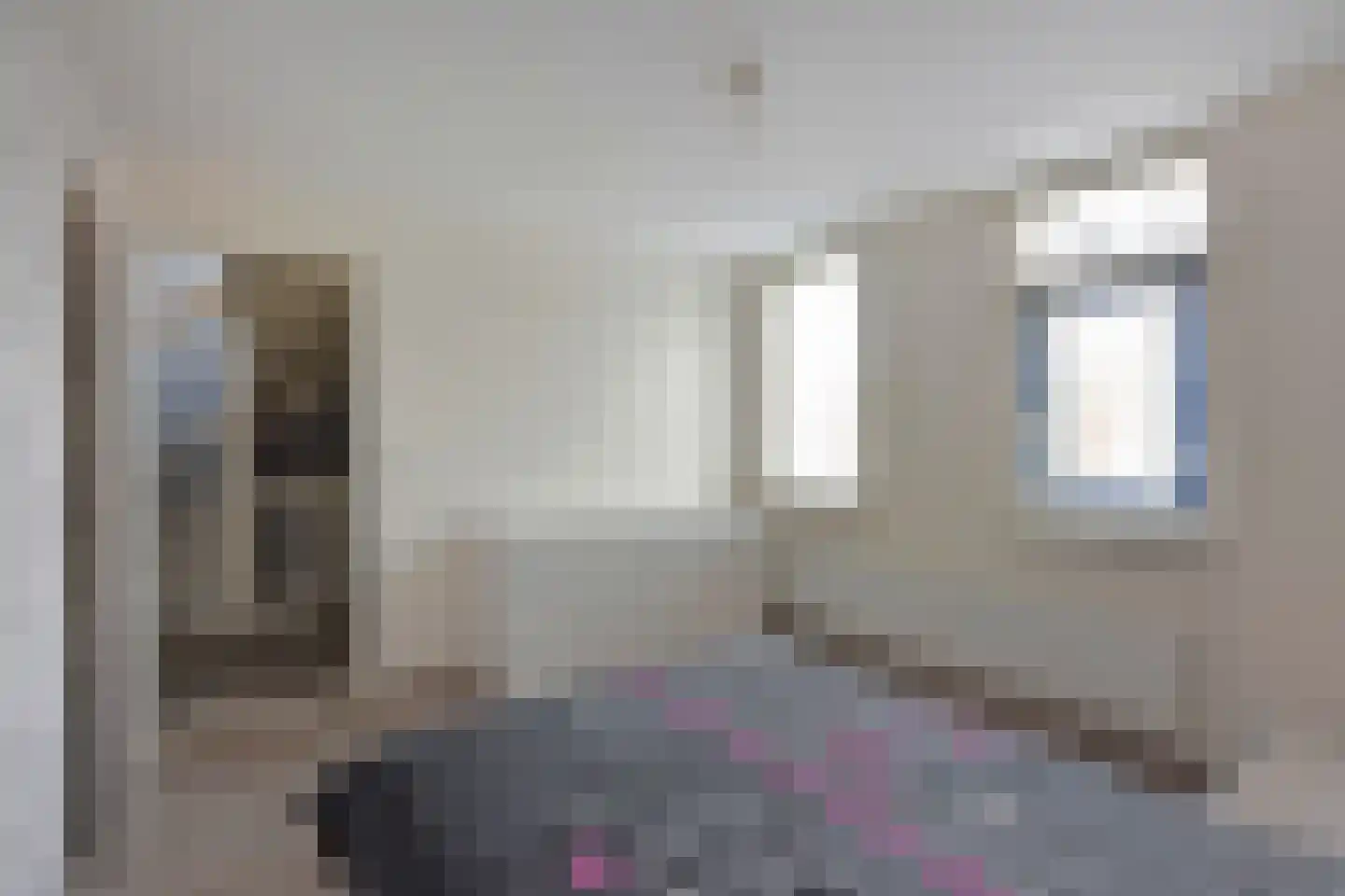 Schout Clantstraat 56 Nieuwveen thumbnail 18