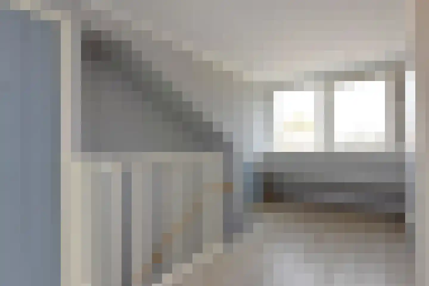 Schout Clantstraat 56 Nieuwveen thumbnail 20