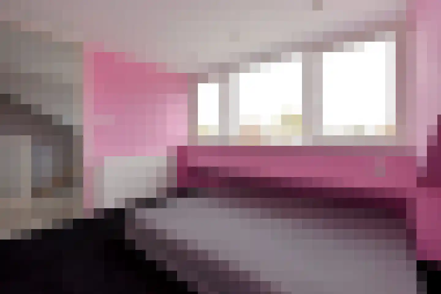 Schout Clantstraat 56 Nieuwveen thumbnail 21