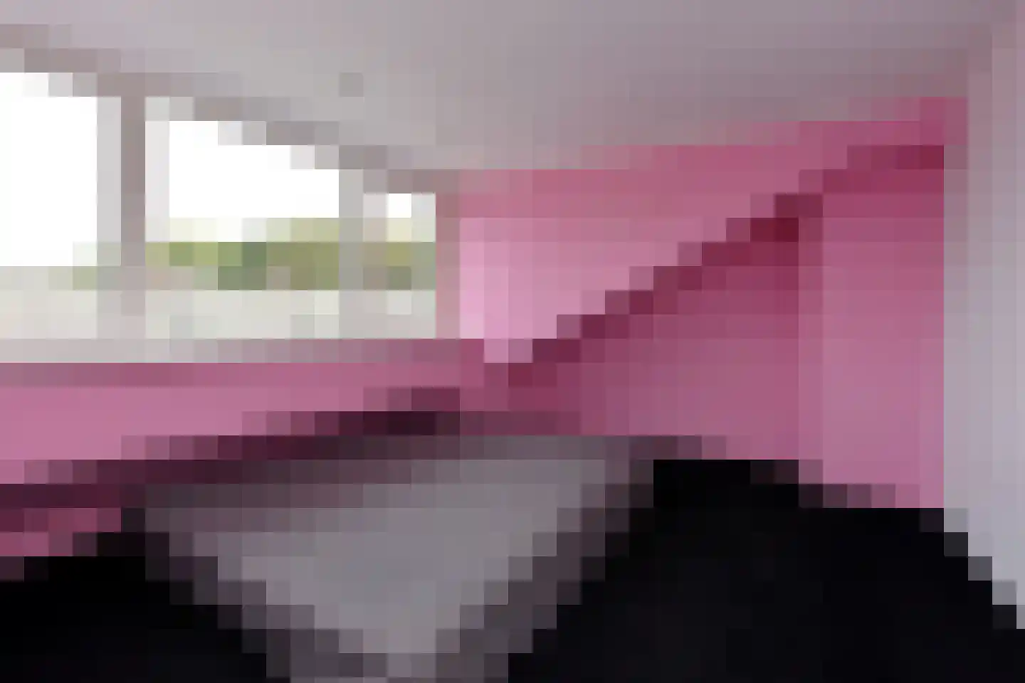 Schout Clantstraat 56 Nieuwveen thumbnail 22