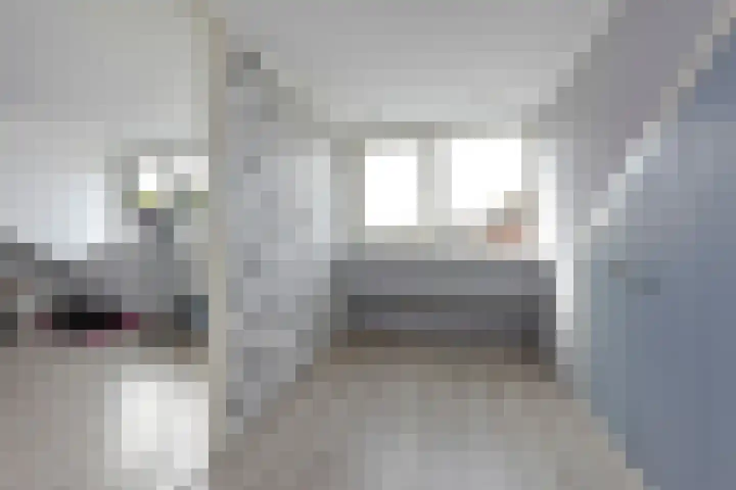 Schout Clantstraat 56 Nieuwveen thumbnail 23