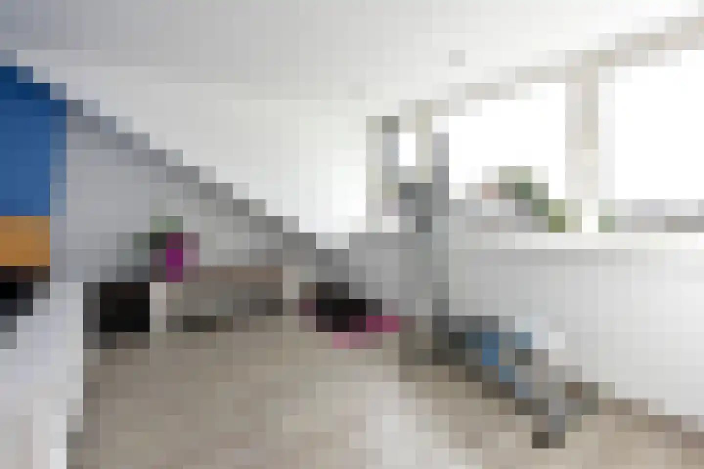 Schout Clantstraat 56 Nieuwveen thumbnail 24
