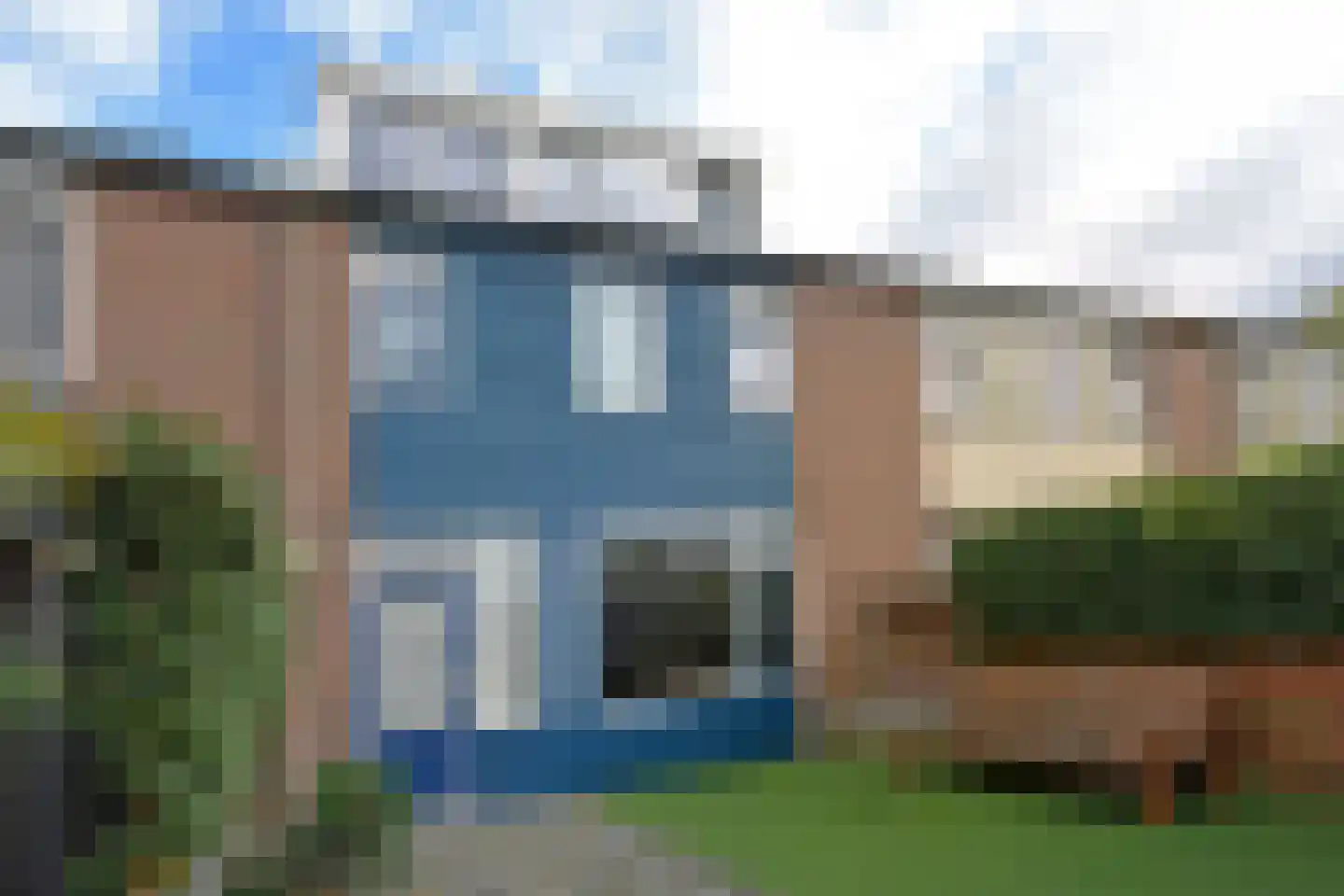 Schout Clantstraat 56 Nieuwveen thumbnail 26