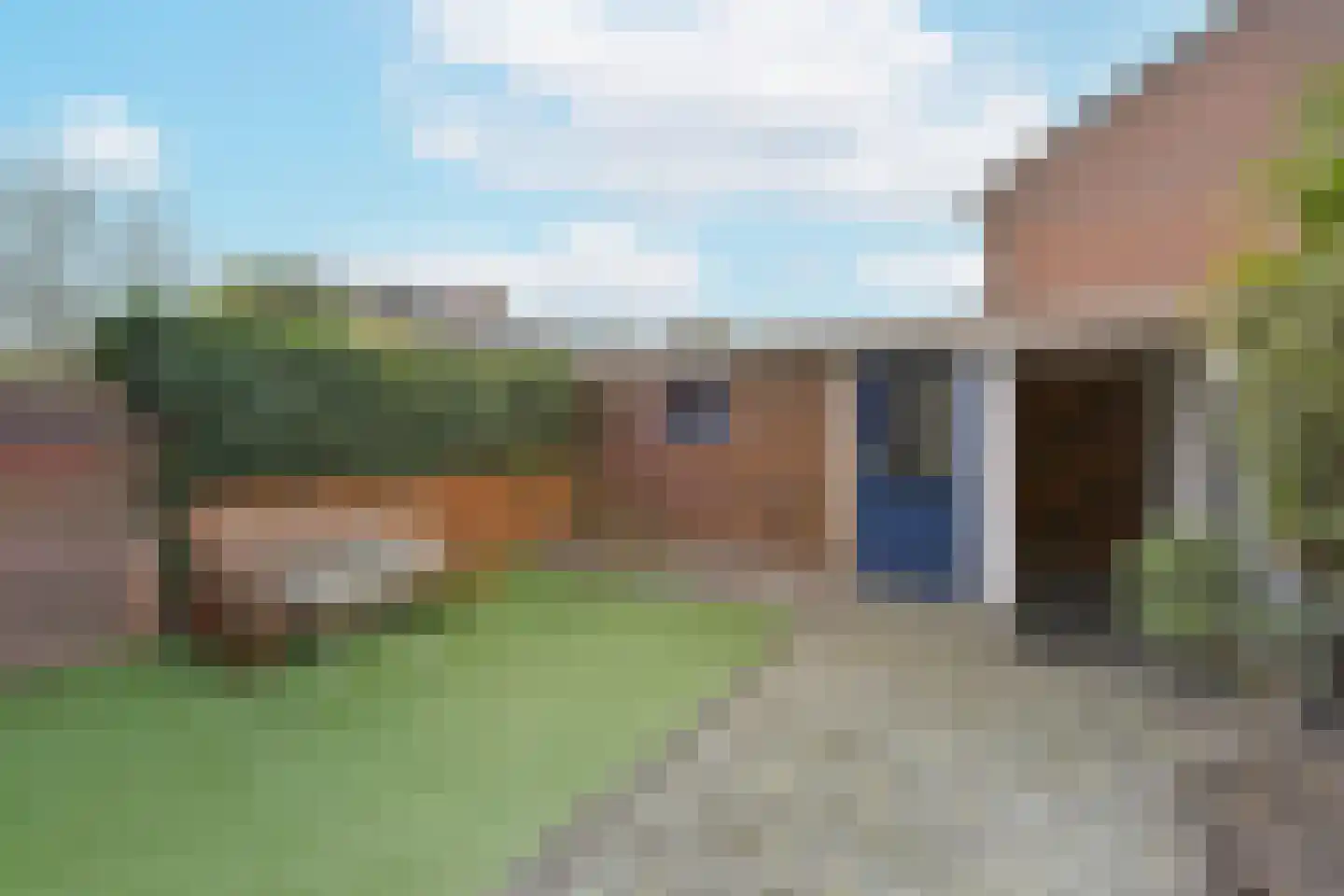 Schout Clantstraat 56 Nieuwveen thumbnail 27