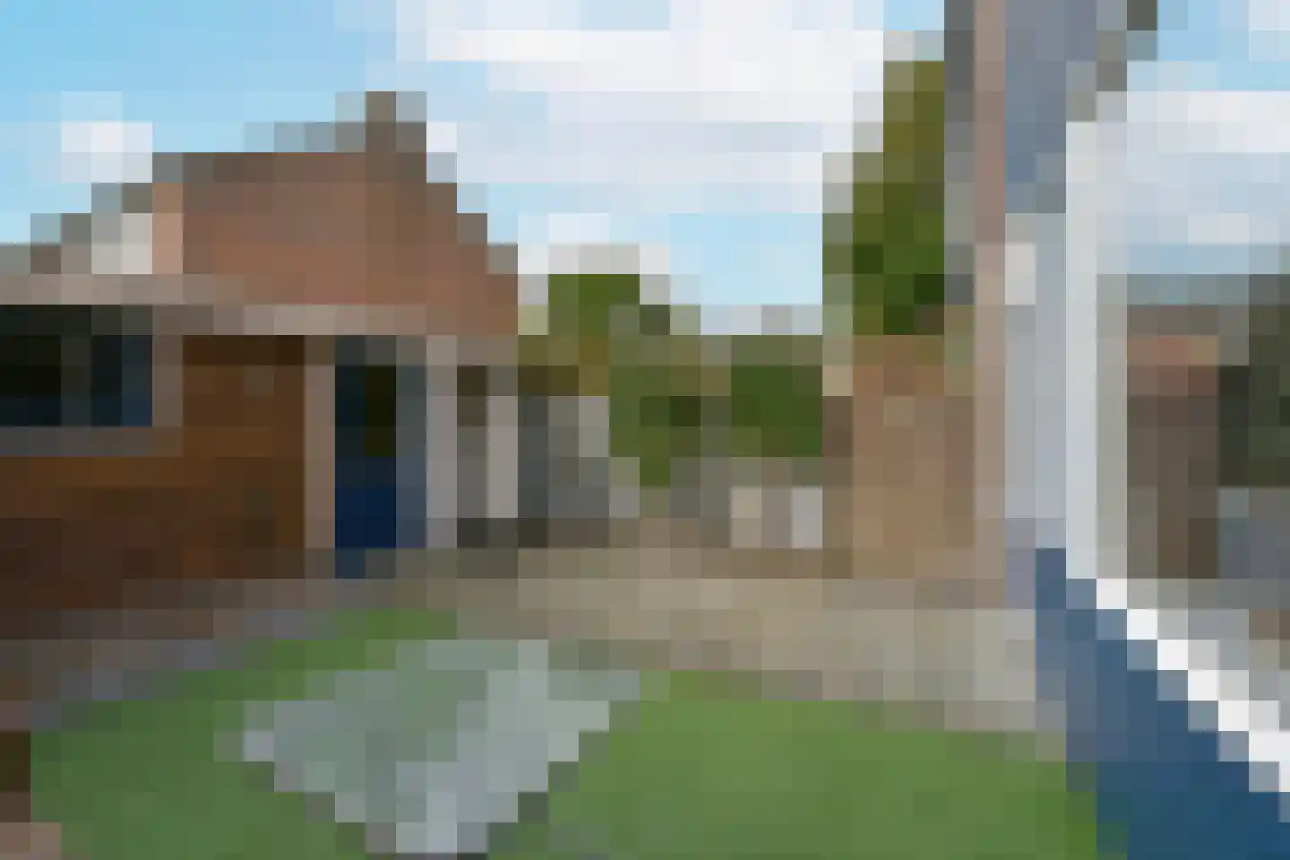 Schout Clantstraat 56 Nieuwveen thumbnail 29