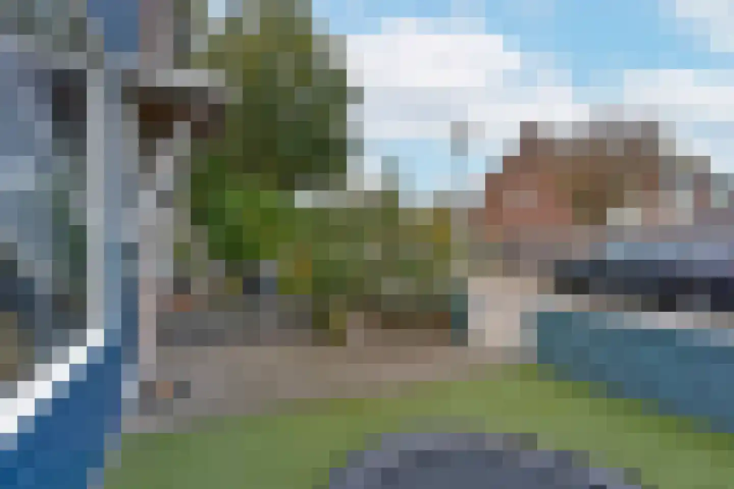 Schout Clantstraat 56 Nieuwveen thumbnail 30
