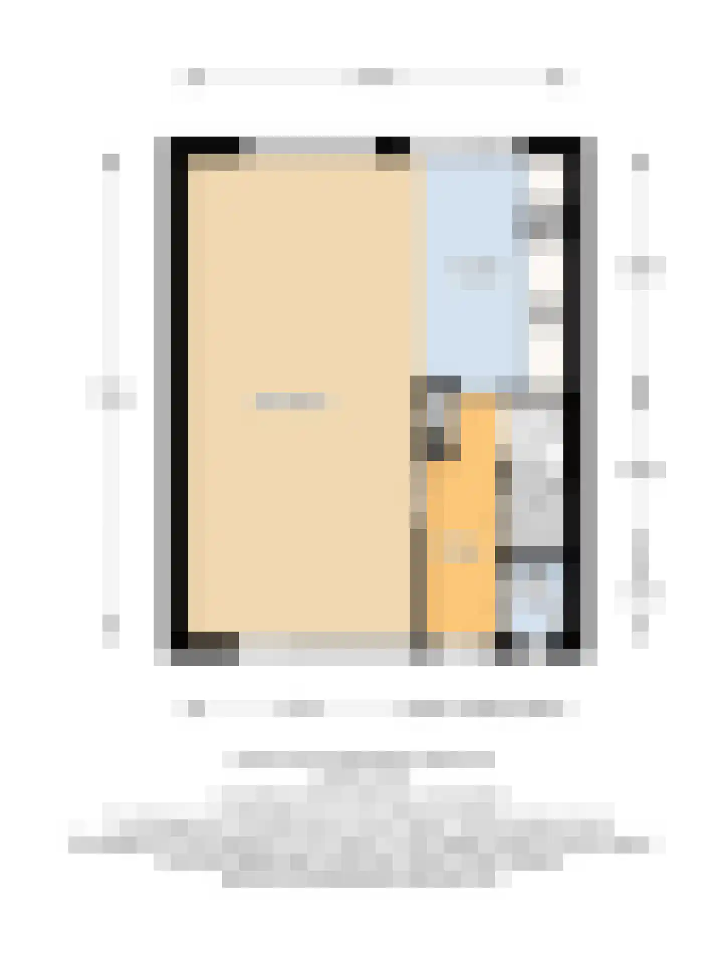 Schout Clantstraat 56 Nieuwveen thumbnail 31