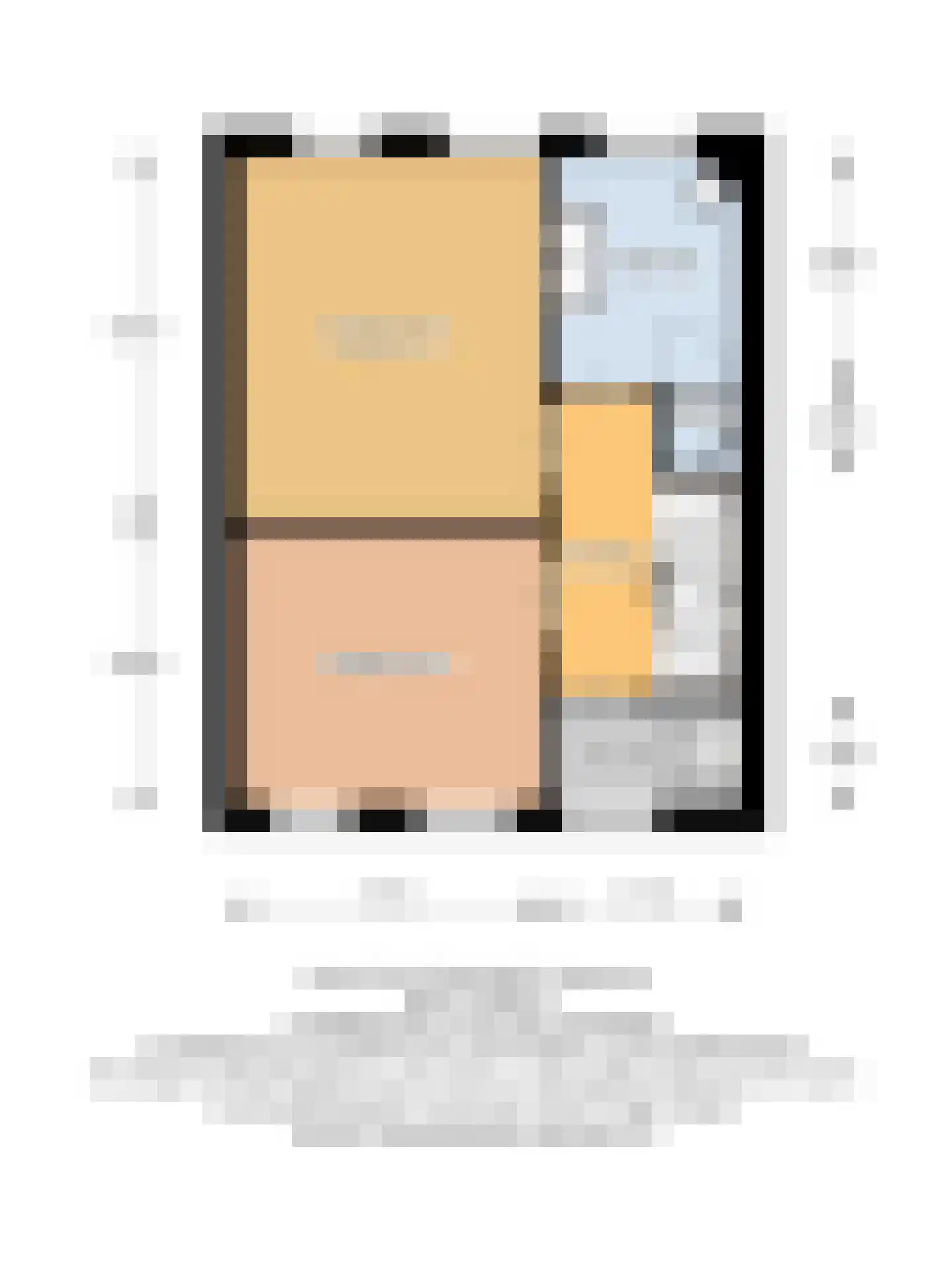 Schout Clantstraat 56 Nieuwveen thumbnail 32