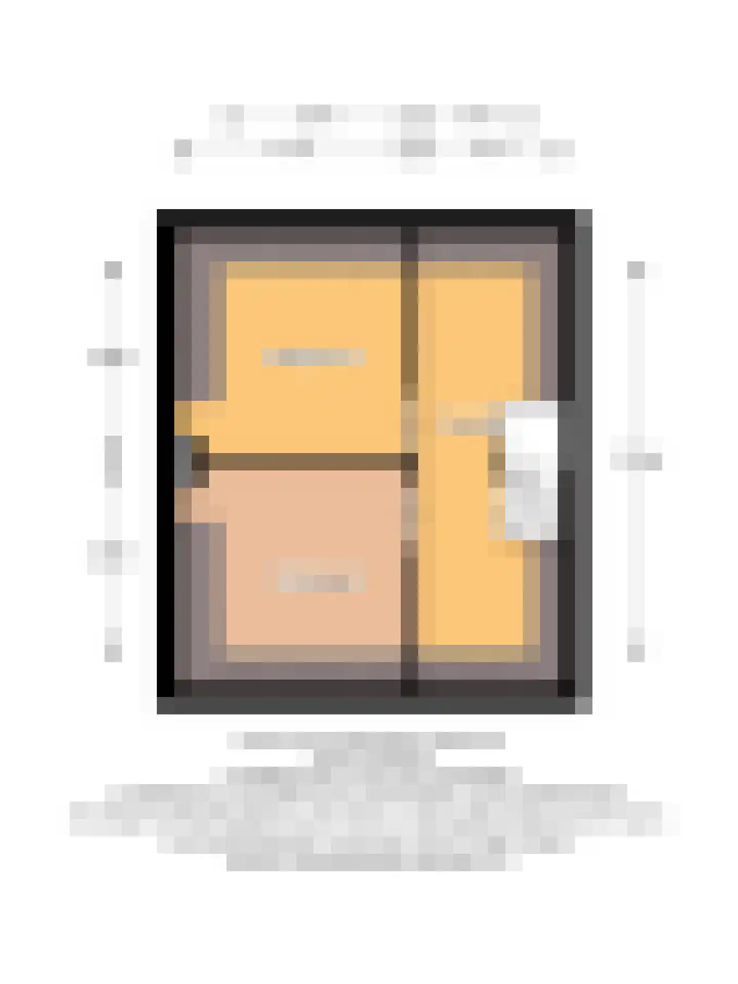 Schout Clantstraat 56 Nieuwveen thumbnail 33