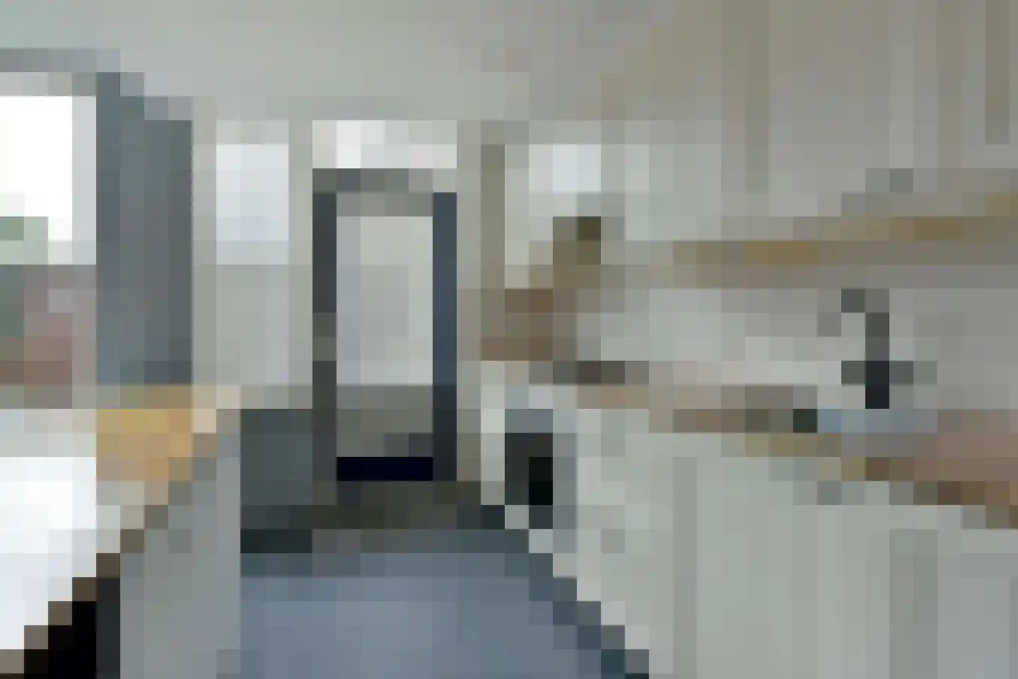 Schout Clantstraat 56 Nieuwveen thumbnail 4