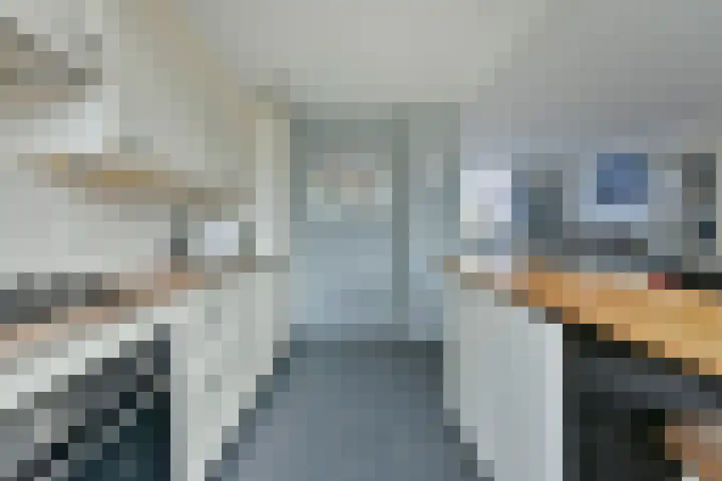Schout Clantstraat 56 Nieuwveen thumbnail 5