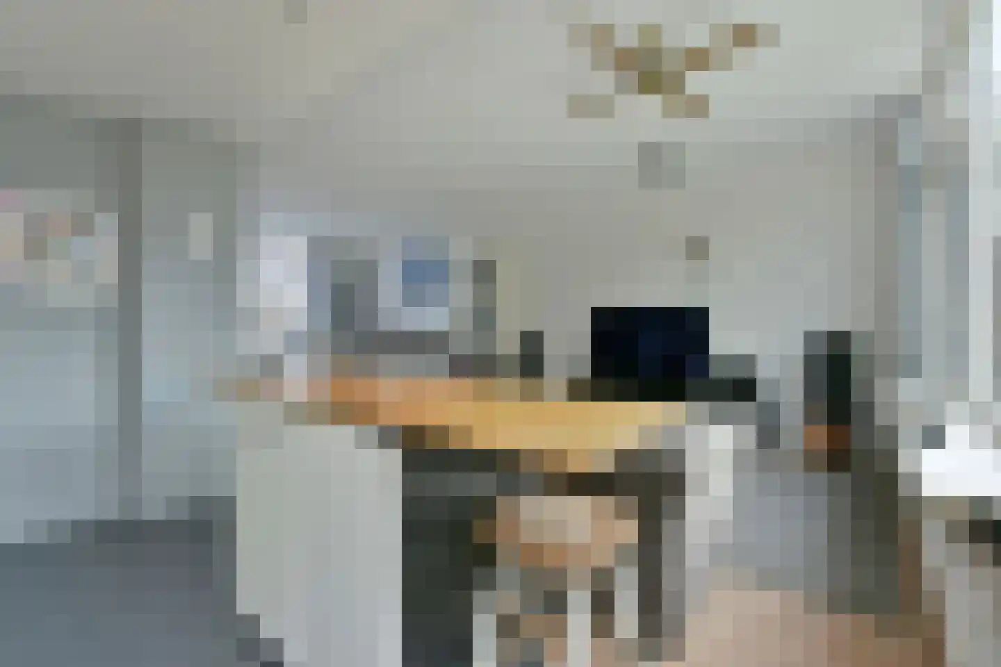 Schout Clantstraat 56 Nieuwveen thumbnail 6