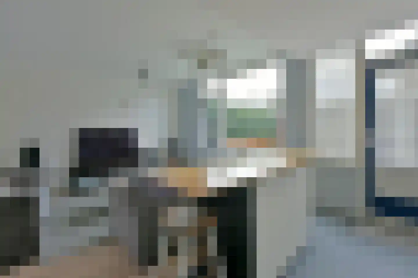 Schout Clantstraat 56 Nieuwveen thumbnail 7