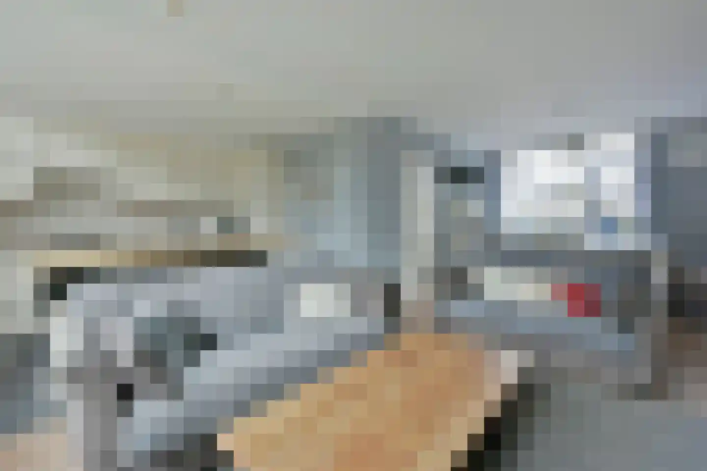 Schout Clantstraat 56 Nieuwveen thumbnail 8