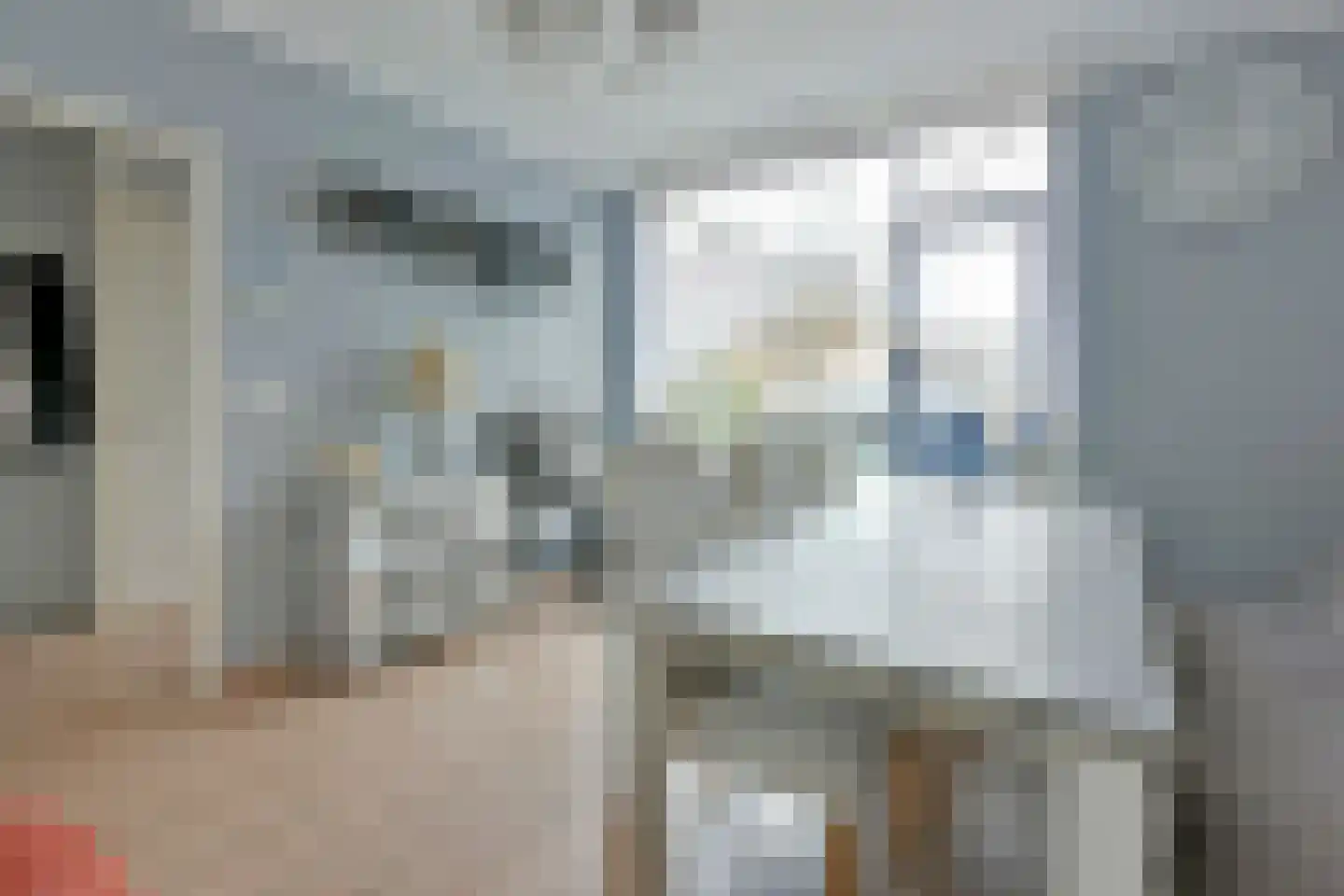 Schout Clantstraat 56 Nieuwveen thumbnail 9
