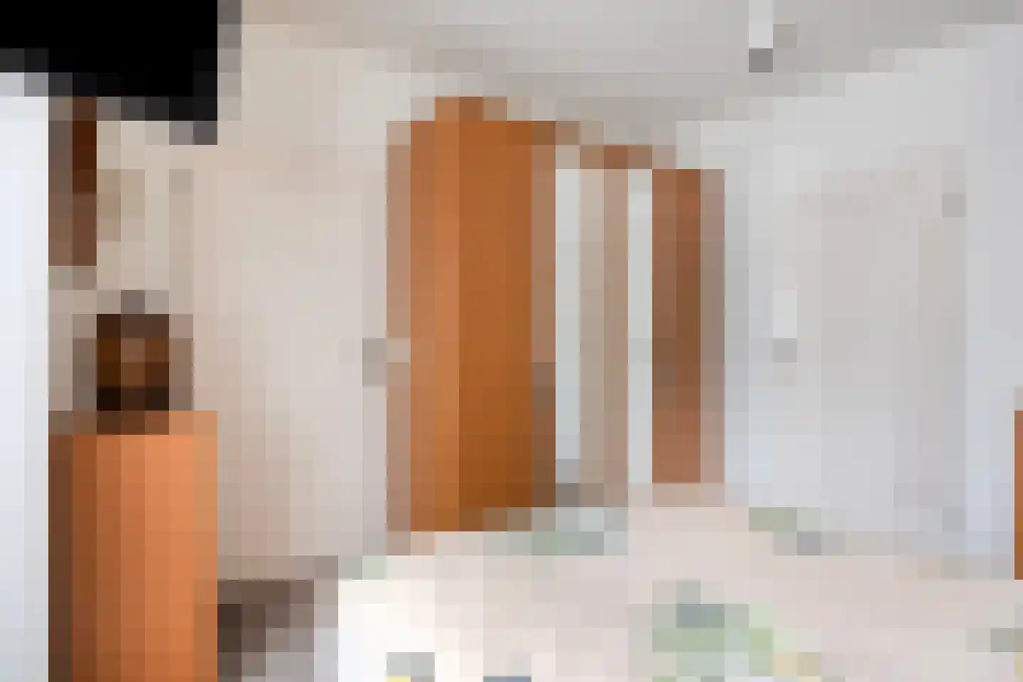 Schout Coomansstraat 7 Oisterwijk thumbnail 33