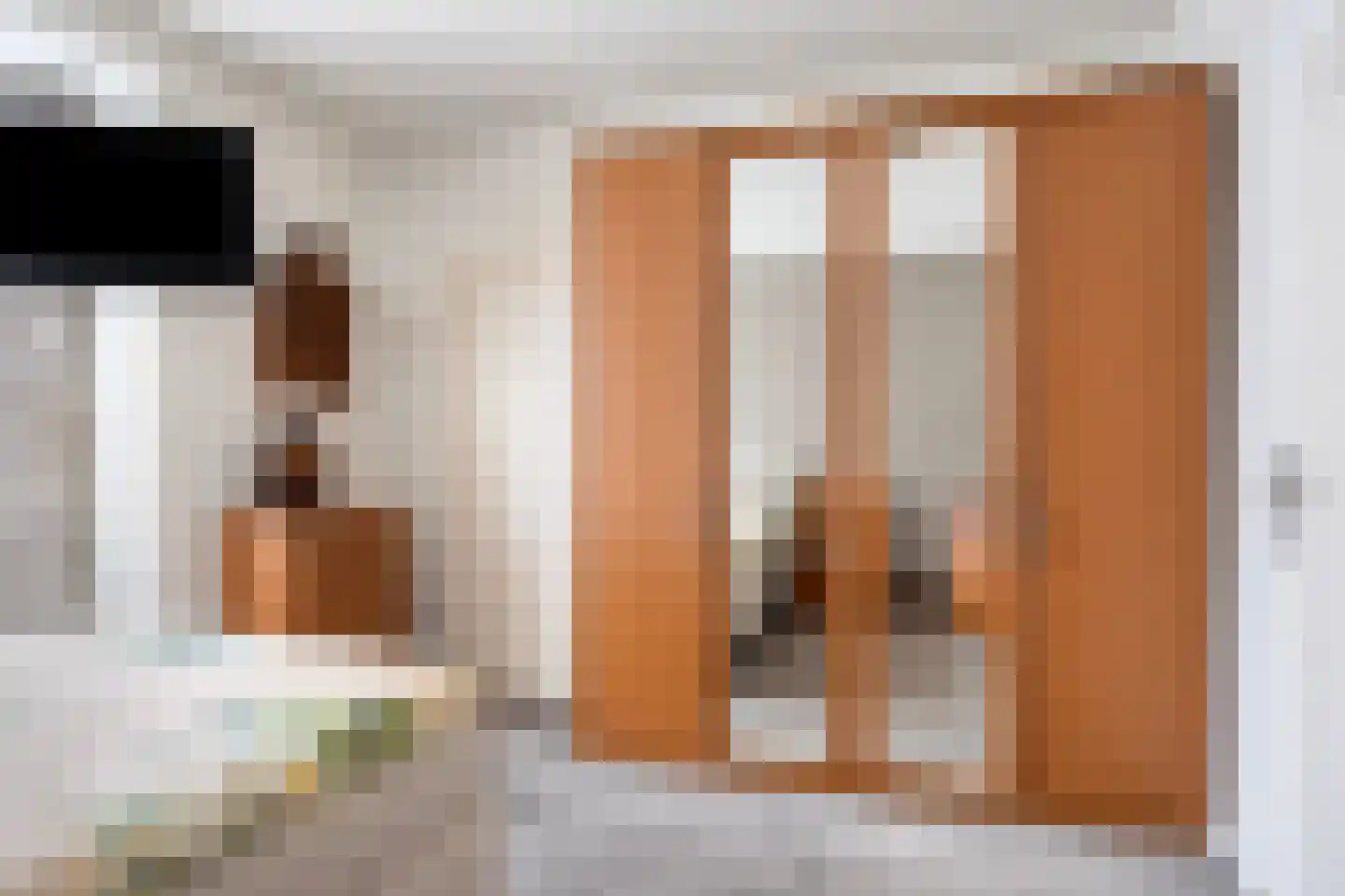 Schout Coomansstraat 7 Oisterwijk thumbnail 34