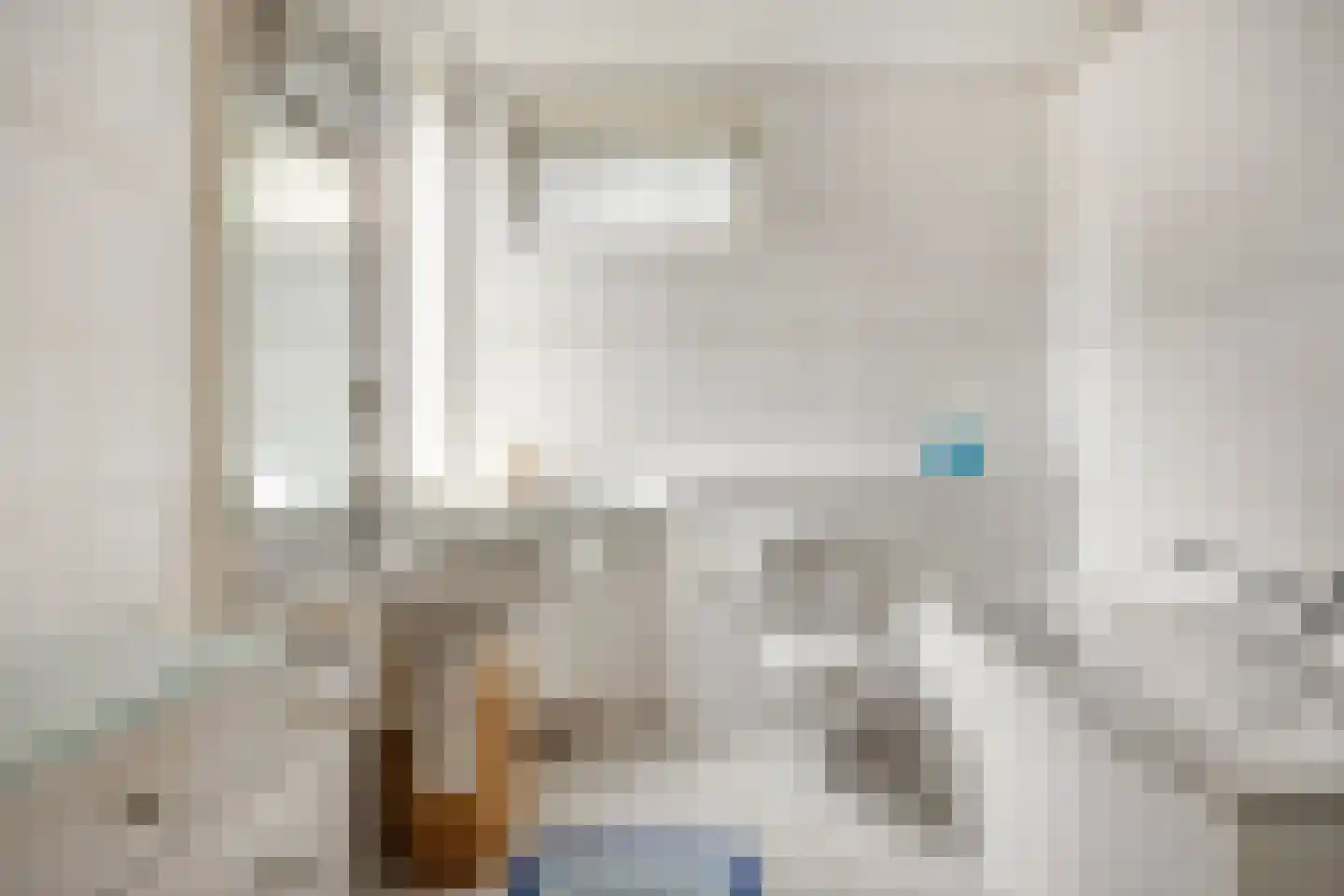 Schout Coomansstraat 7 Oisterwijk thumbnail 35