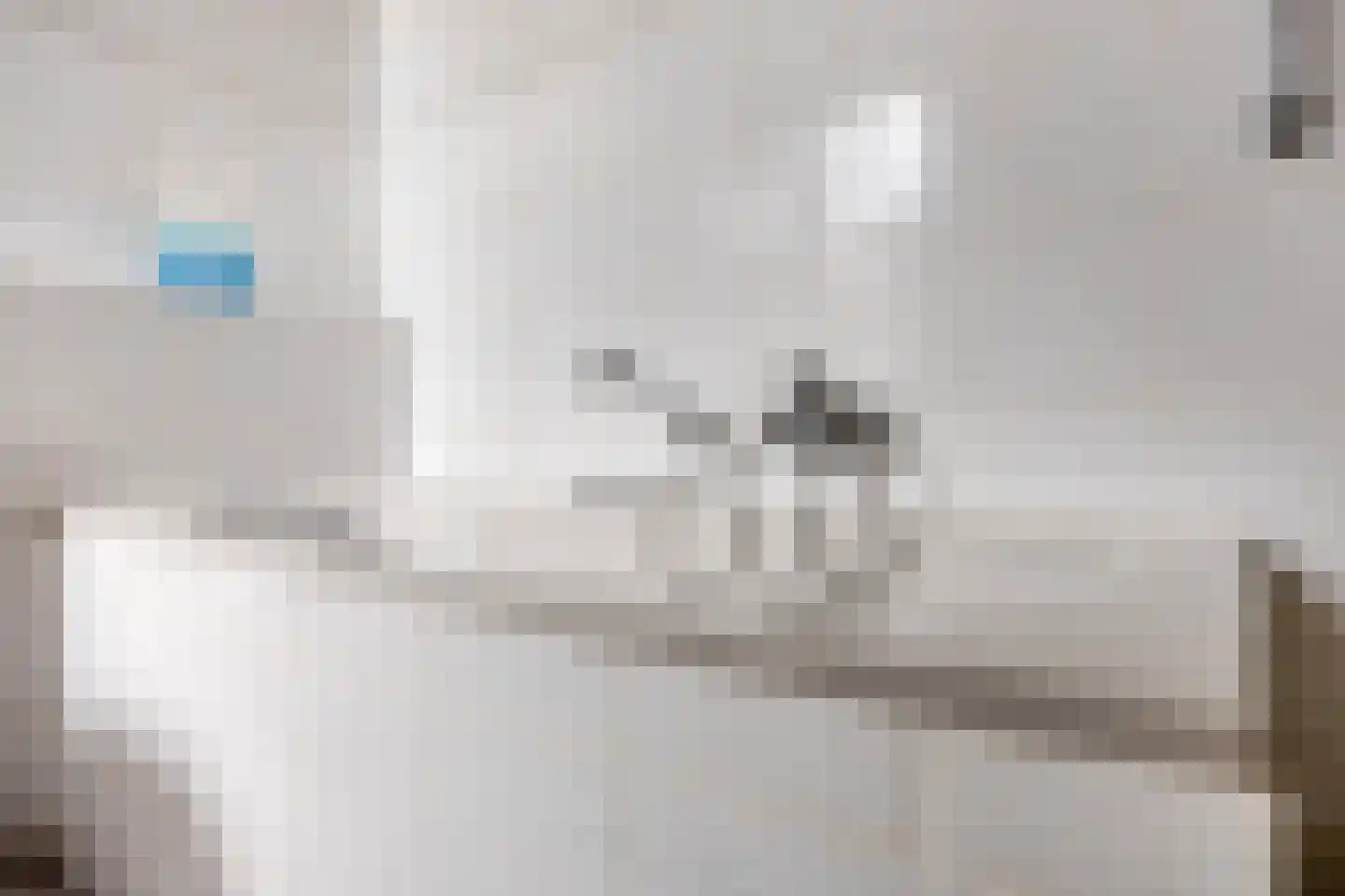 Schout Coomansstraat 7 Oisterwijk thumbnail 38