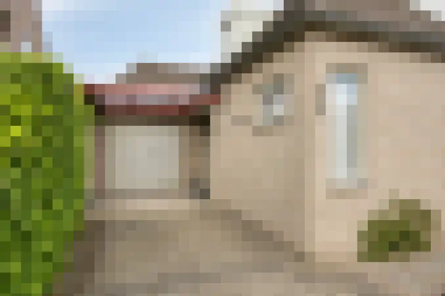 Schout Coomansstraat 7 Oisterwijk thumbnail 4