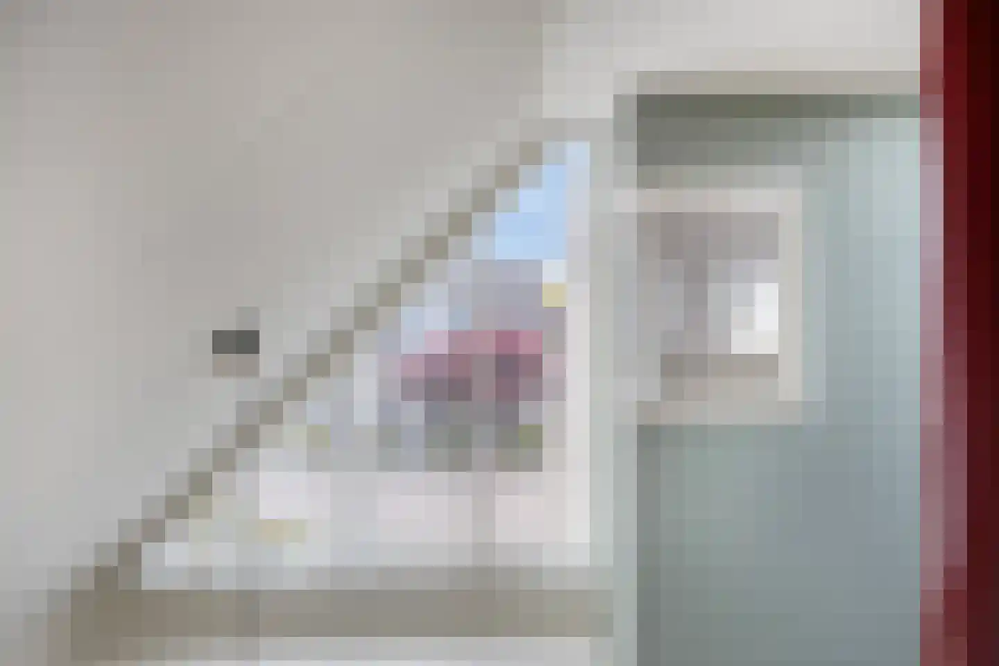 Schout Coomansstraat 7 Oisterwijk thumbnail 46