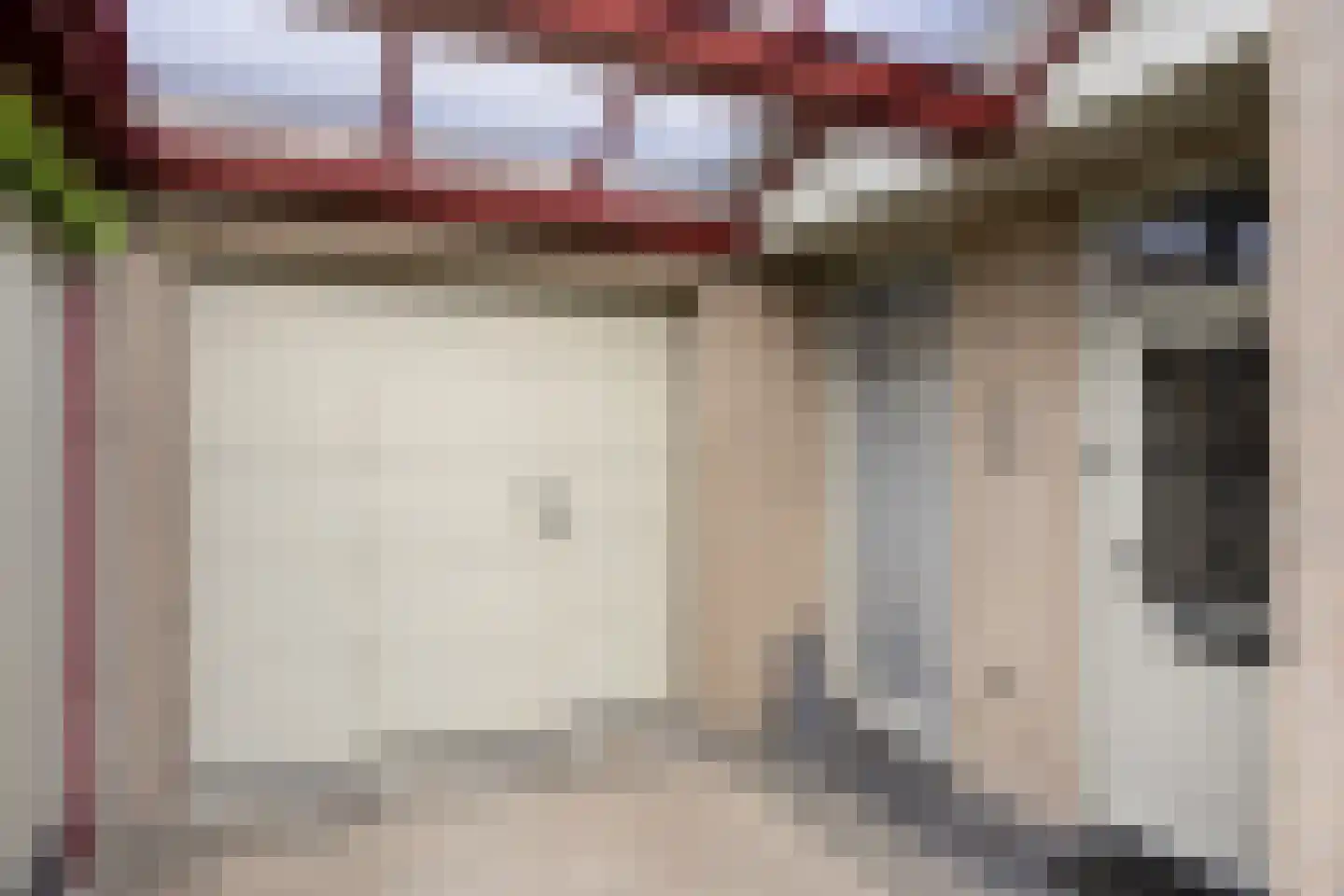 Schout Coomansstraat 7 Oisterwijk thumbnail 5