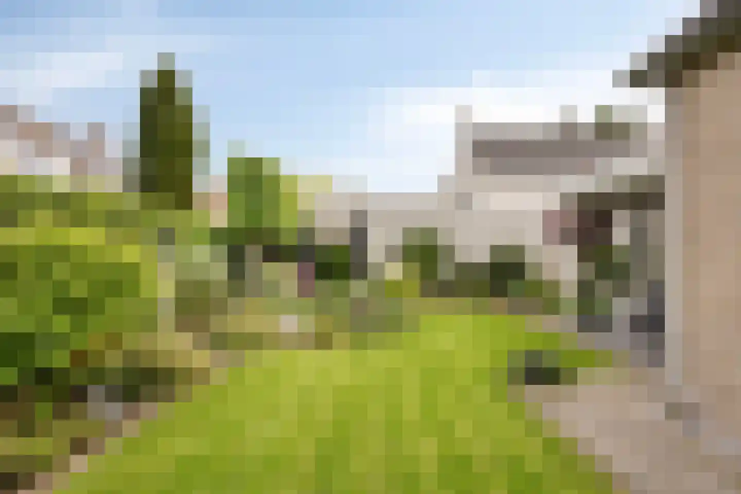 Schout Coomansstraat 7 Oisterwijk thumbnail 57