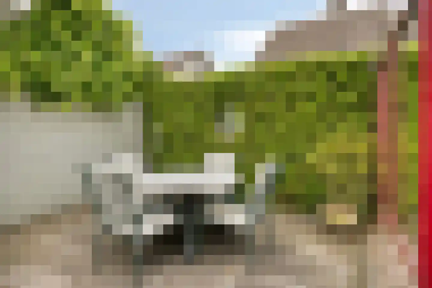 Schout Coomansstraat 7 Oisterwijk thumbnail 59