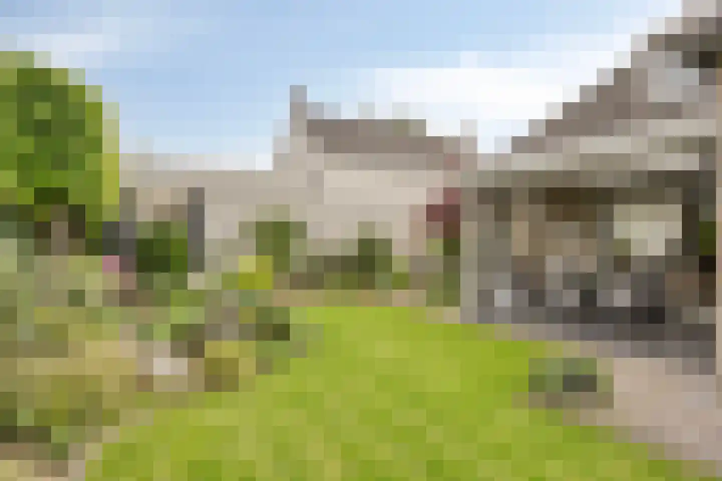 Schout Coomansstraat 7 Oisterwijk thumbnail 61