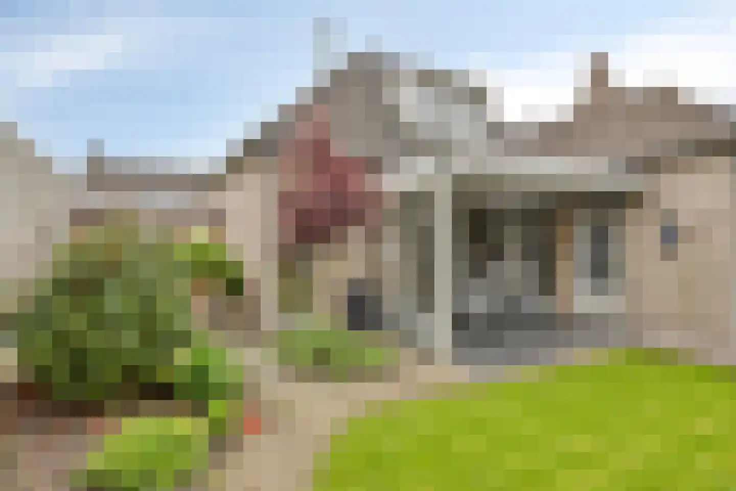 Schout Coomansstraat 7 Oisterwijk thumbnail 62