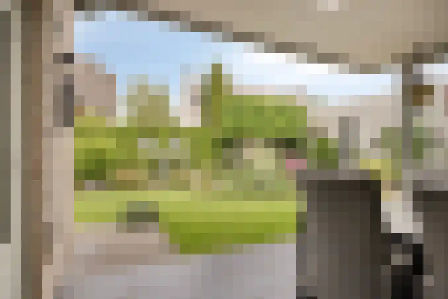 Schout Coomansstraat 7 Oisterwijk thumbnail 64