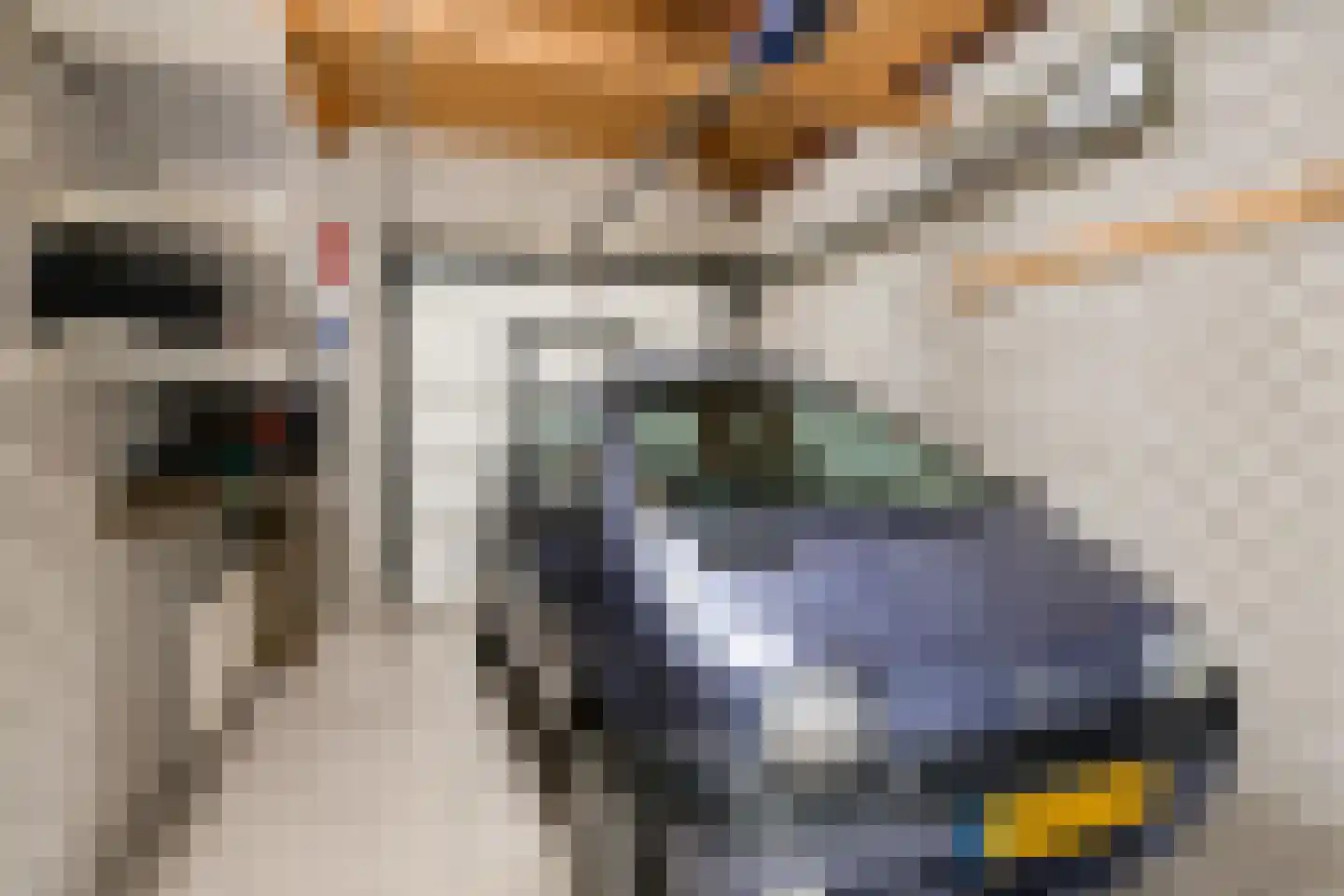 Schout Coomansstraat 7 Oisterwijk thumbnail 65