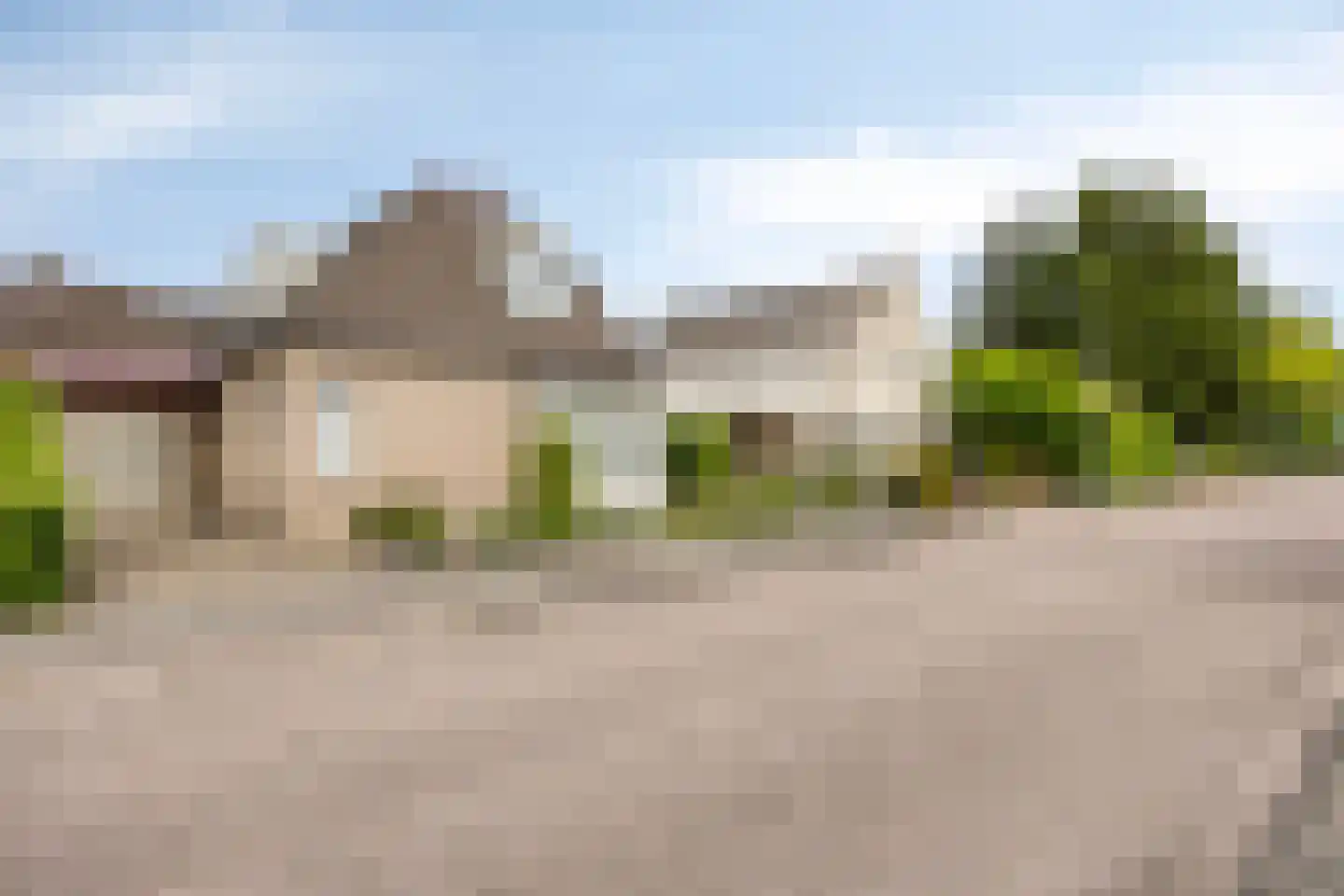 Schout Coomansstraat 7 Oisterwijk thumbnail 67