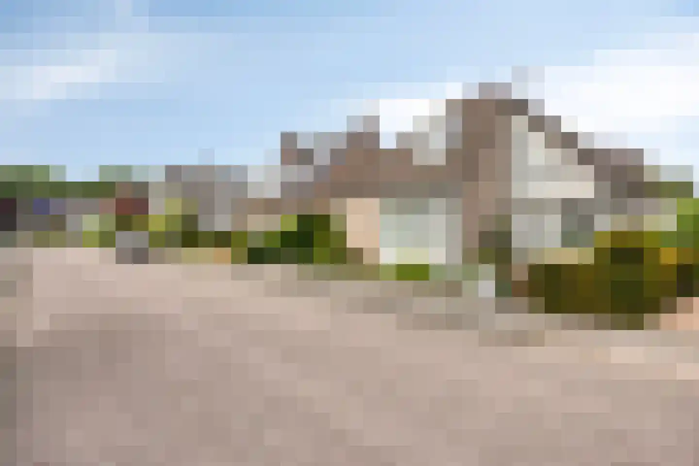 Schout Coomansstraat 7 Oisterwijk thumbnail 68