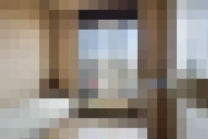 Schout Coxstraat 1 Gemert thumbnail 10