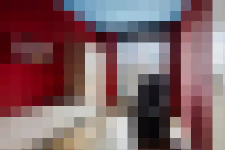 Schout Coxstraat 1 Gemert thumbnail 11