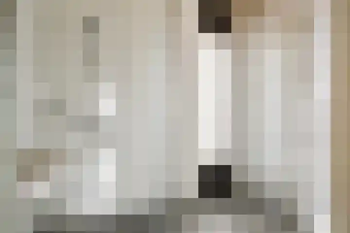 Schout Coxstraat 1 Gemert thumbnail 12