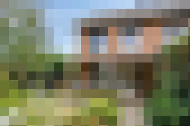 Schout Coxstraat 1 Gemert thumbnail 16