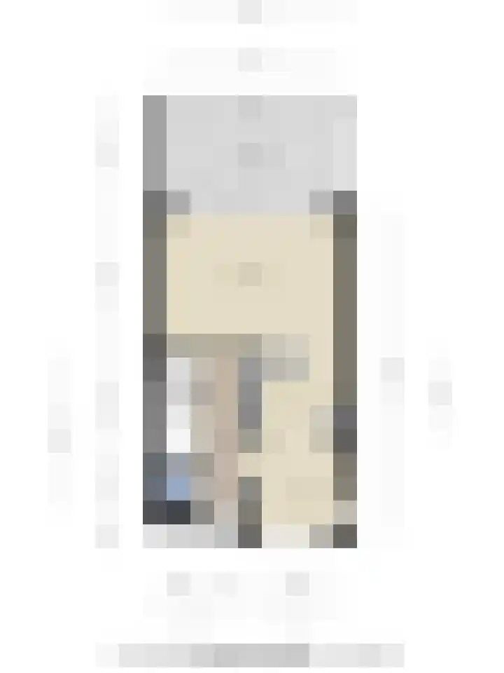 Schout Coxstraat 1 Gemert thumbnail 19